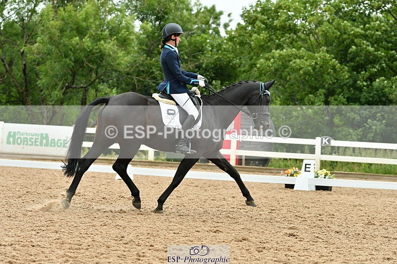 230630A-104302-00590 - Cls 9+12 Music Elementary + Medium