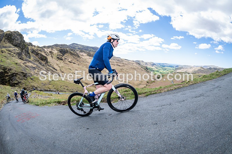 135421 - Hardknott Pass Camera 2 13.00-14.00