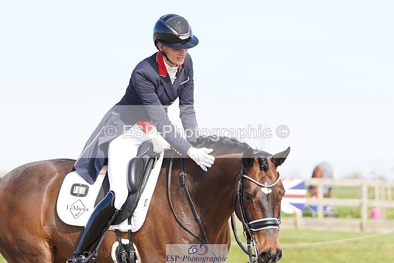 250404-154608-06984 - 160-Ellie.McCarthy-Braveheart