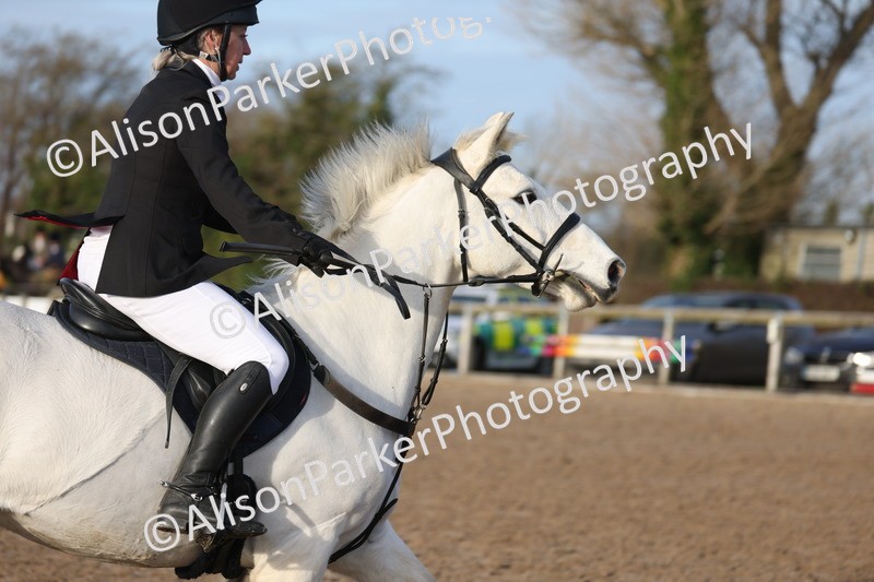 20251214-0430 - Class 2 - 70cm