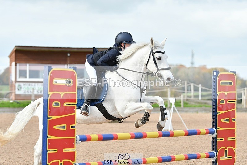 251026-114934-02637 - Cls 23+24 80cm Club and Schools