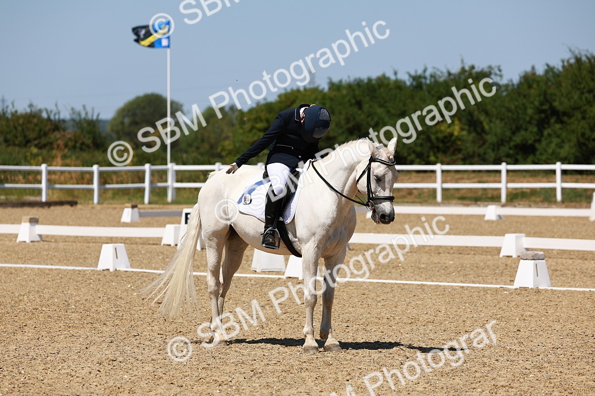 SBM_011713