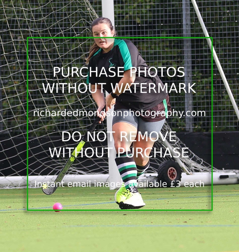 533A2028 - Keswick Hockey