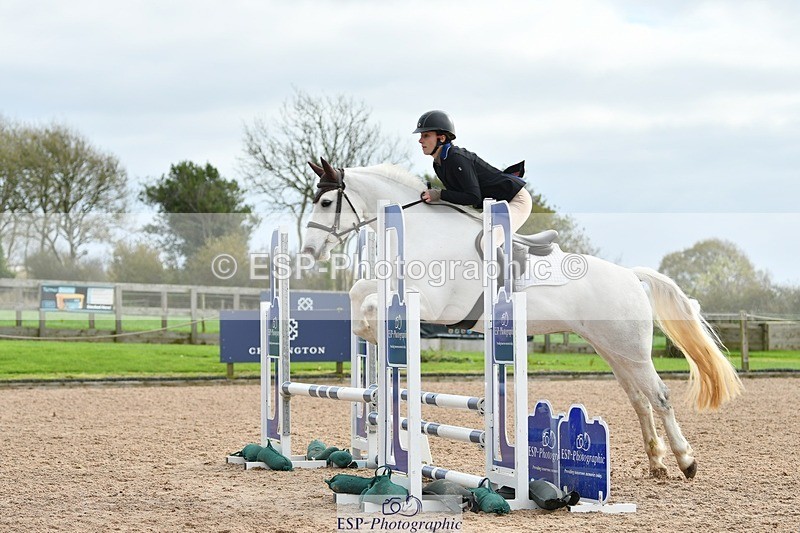 251026-104603-02112 - Cls 21+22 70cm Club and Schools