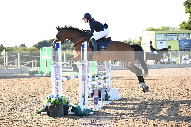 240912A-173529-02563 - Cls 7 Snr 90cm Open Speed Derby