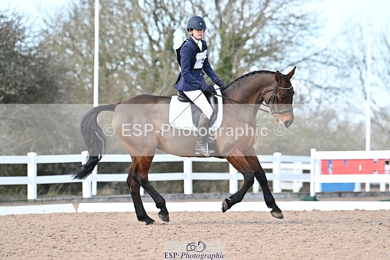 240324A-134529-03482 - Novice 28, 13.00 to 14.00