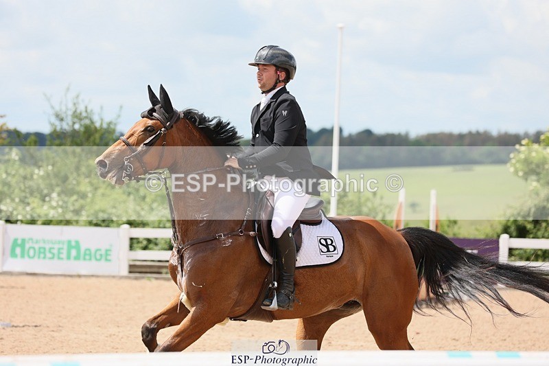 250528-125659-00798 - Cls 4 Newcomers and 1.10m Open