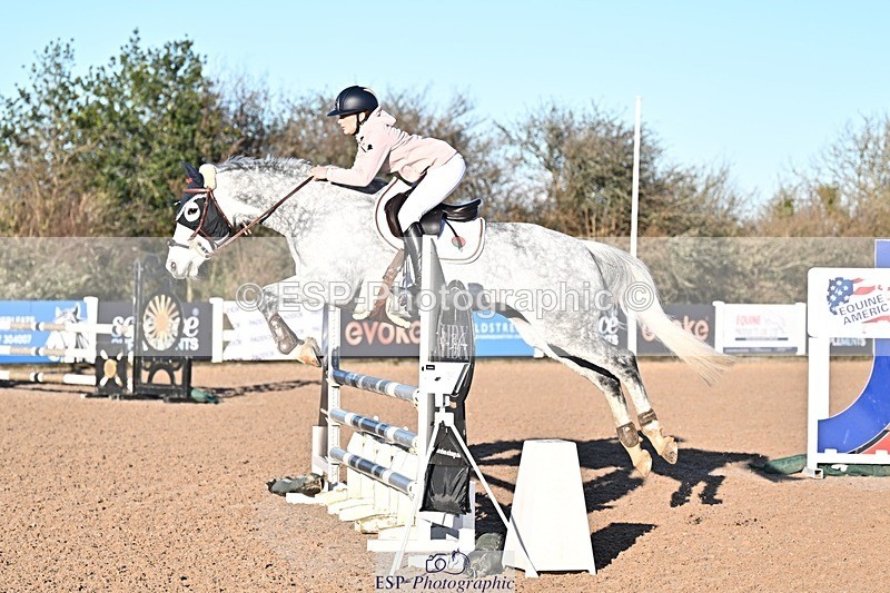 251203-101858-00109 - Cls 1 British Novice and 90cm Open