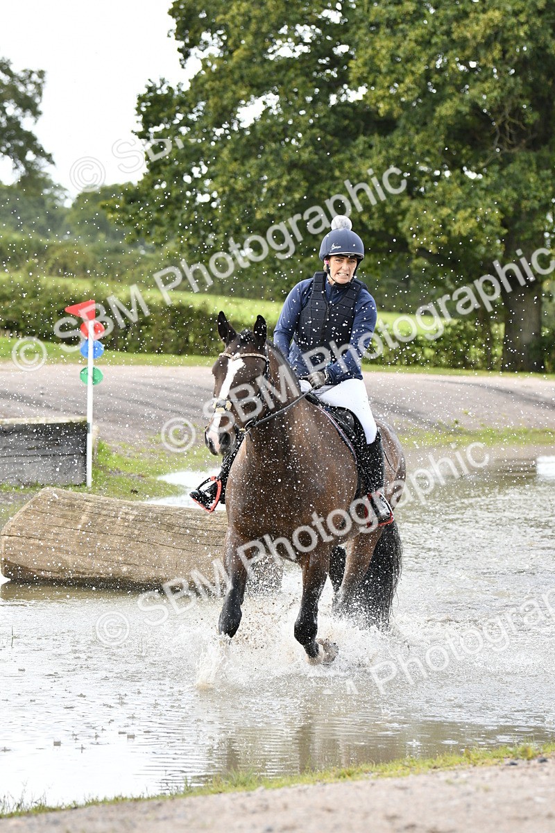 SBM_07125 - E5 - Eventers Challenge 70cm Championship