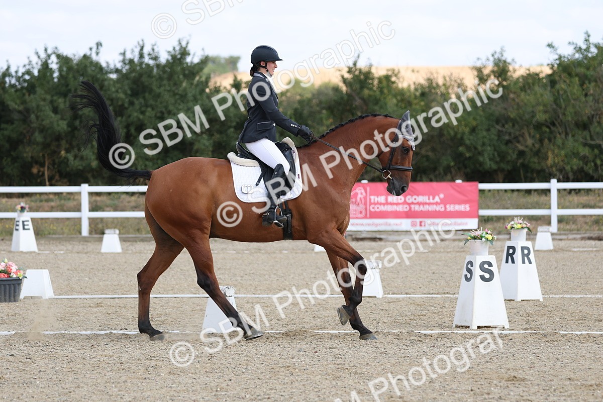 SBM_020901 - Class 21 - M5 Bronze 10.58.12.10