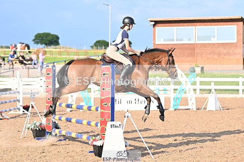 240625A-191020-01109 - cls 07 & 08 90cm