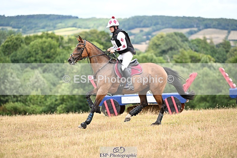 250803A-153103-16263 - O-681-Myles.Mentiply-Johnson-HAVANA