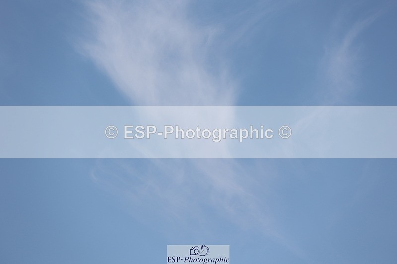 250614A-185816-08902 - Cls 34 Area Team Competition