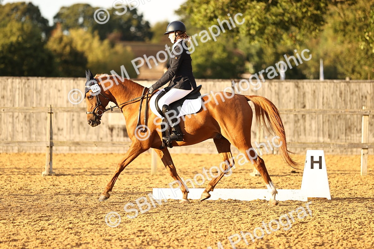 SBM_13657 - D9 Small Tour Championship Prelim 18