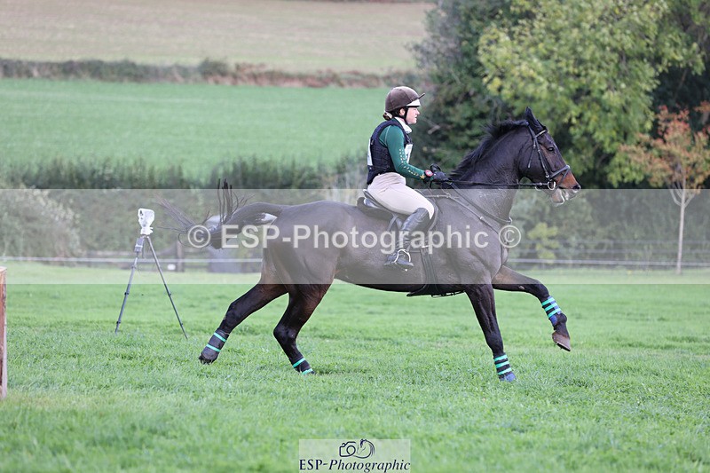 241025-130619-08575 - 134-Rosie.Thomson-BOSTON.IV