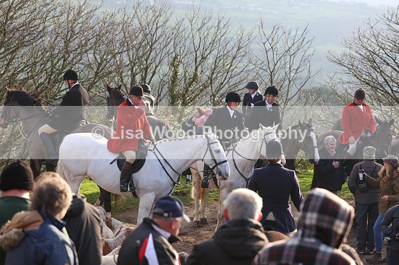 3E7A5331 - FBH Carn Brea 26.12.2025
