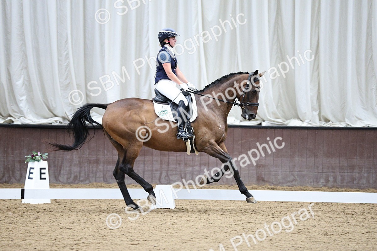 SBM_001630 - Class 7 - Elementary 5