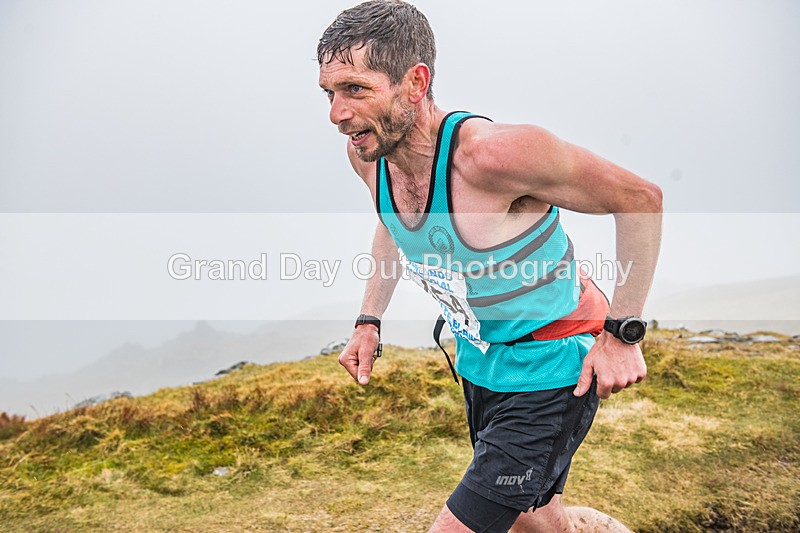 TWA  Newlands-144 - Teenager With Altitude & Newlands Memorial Races Saturday 22nd April 2023
