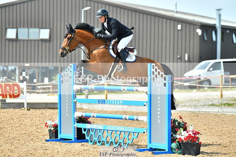 230609A-153348-01604 - Cls 6 National 1.40m