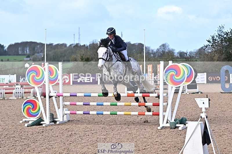 260311-105552-00143 - Cls 0+1 Clear Round, British Novice and 90cm