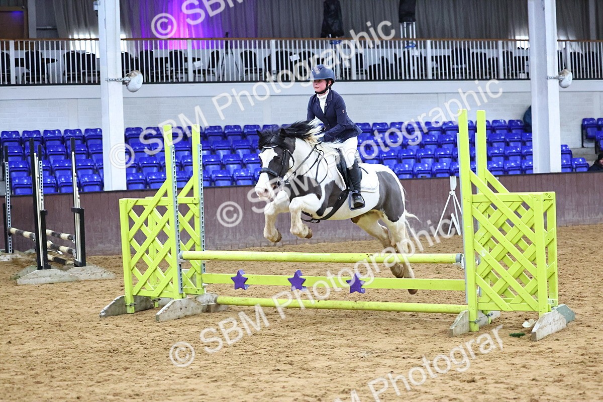 SBM_001382 - Class 4 - 70cm