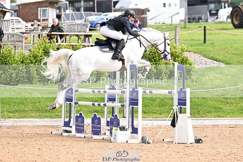 260507-103707-01559 - Cls 1 Snr Foxhunter