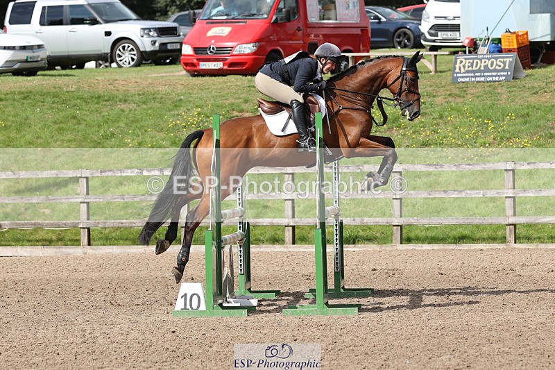 240804-095850-10385 - 358-Ellie_Discombe-LANCHE