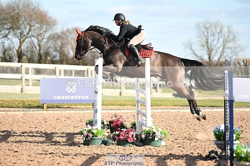 250316-152623-07581 - Cls 30 Foxhunter