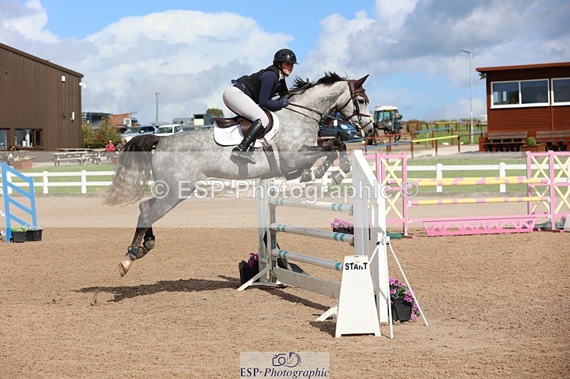250913-150516-07450 - Cls 26 1.10m Amateur Quali