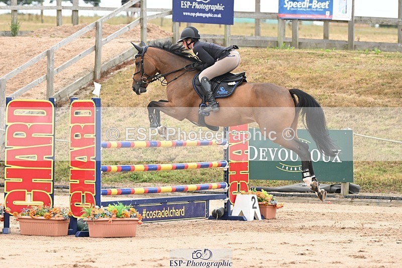 250717-104644-03140 - Cls 29, 6 Year Old