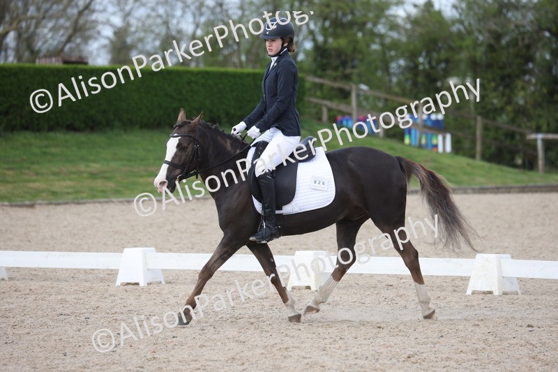 20260404-0440 - Class 3 - Prelim 1