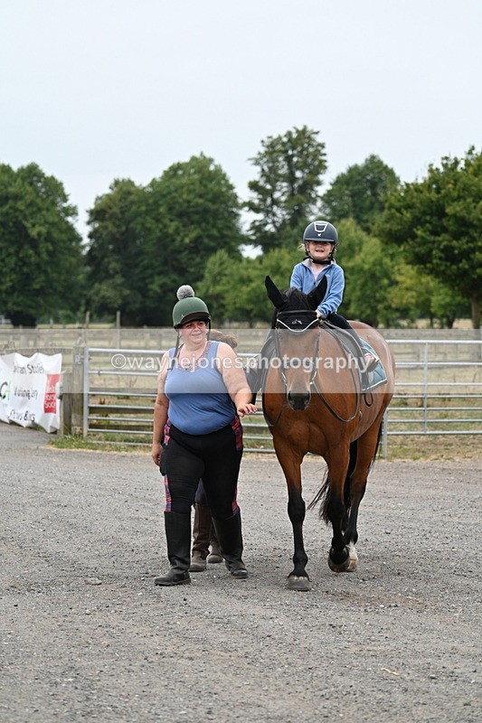 WJ7_8652 - Darcie & Bart