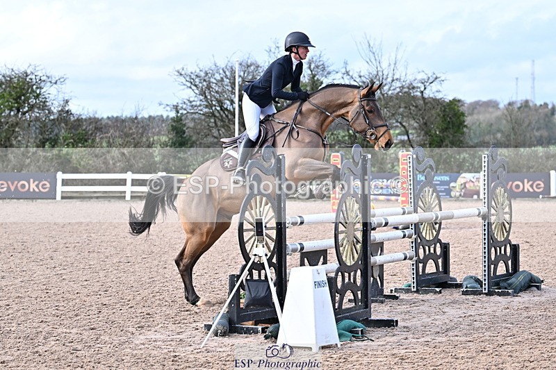 260204A-121843-00238 - Cls 3 Snr 1.05m Open