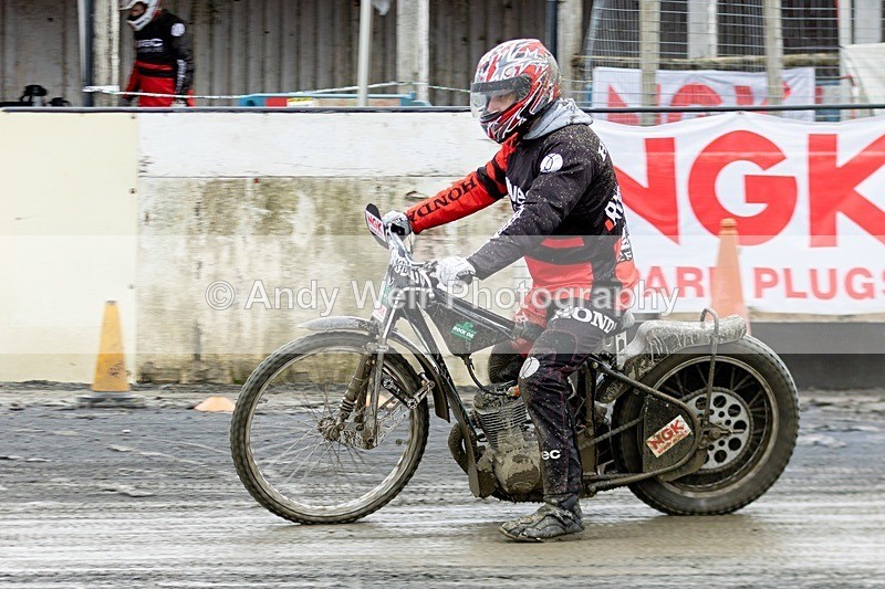 200704-7D-8E0A9270 - Ride & Skid It Speedway Experience 04 Jul 20