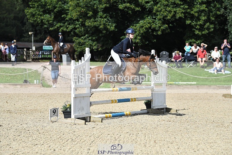 230820-104706-00346 - 80cm - Round 1