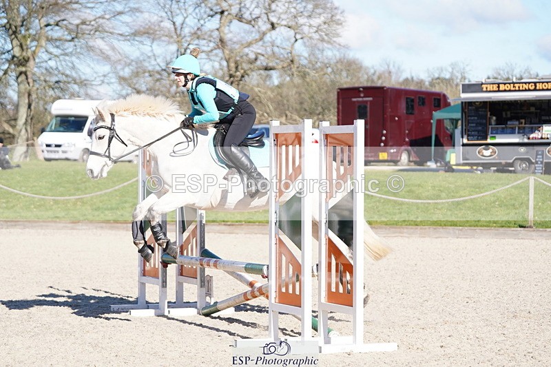 250316A-093636-00038 - Cls 01 70cm