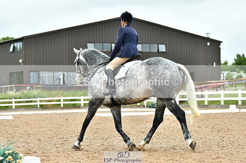 230630A-152847-03301 - Cls 1+5 Quest Intro A + Prelim 2