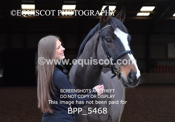 BPP_5468 - Morag Johnston