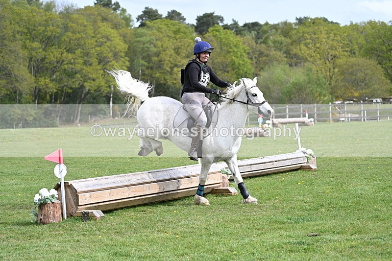 WJ7_6593 - 60cm Time 11:12 to 11:36