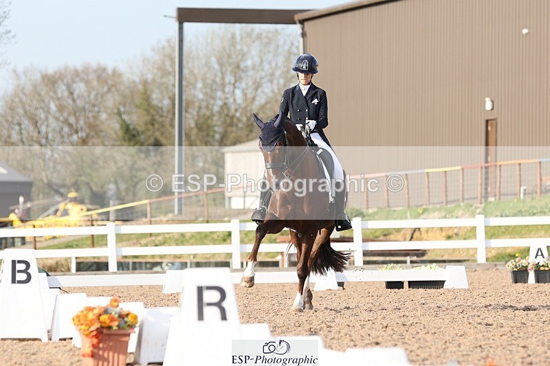 250404-180447-08204 - 131-Francesca.Cawley-Dame.Blanche