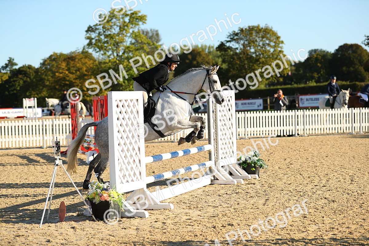 SBM_14782 - J32 - Senior 70cm Championship