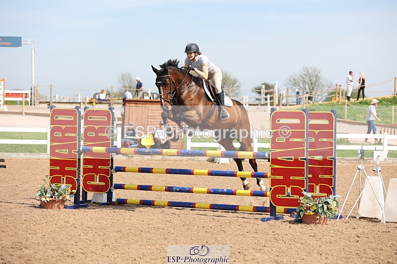 240510A-153826-08876 - Cls 18 1.10m National Am Quali and Open