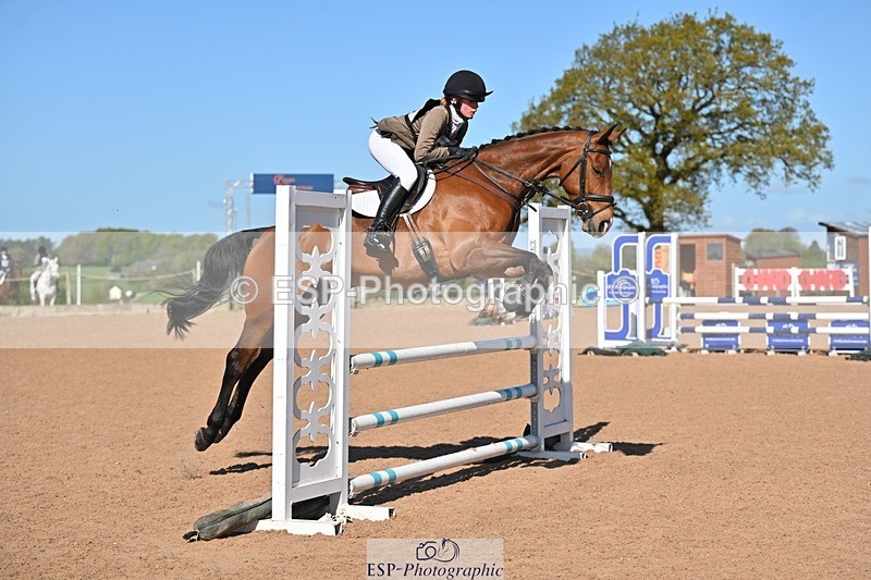 260419-101110-09640 - N-665-Chloe.Fox-Pitt