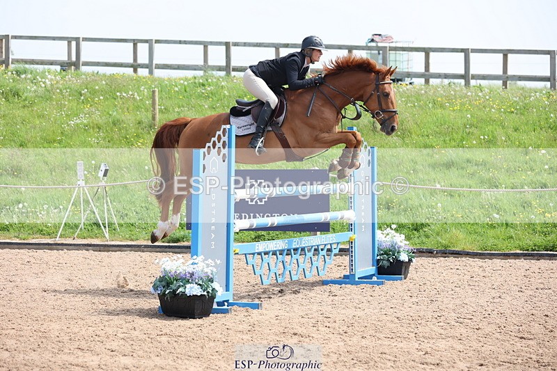 240511A-120908-12700 - Cls 35 Prestige Big Star Champ Quali