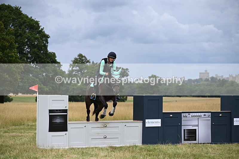 WJ6_4545 - Time at Jump 13:04 to 13:34