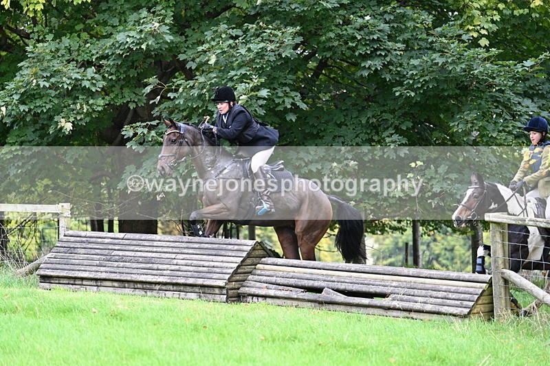 WJ7_4524 - Camera 1 Line 3