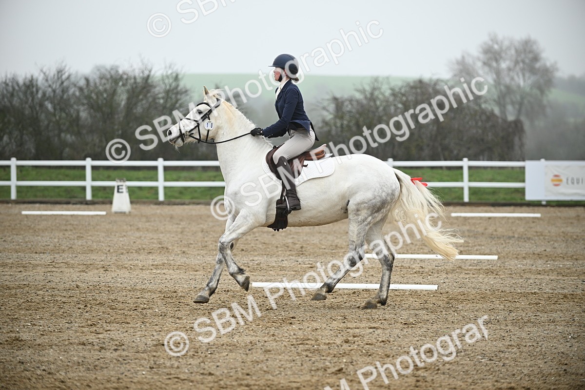 SBM_001529 - Class 4-6-7-8 - P3-N3-E1