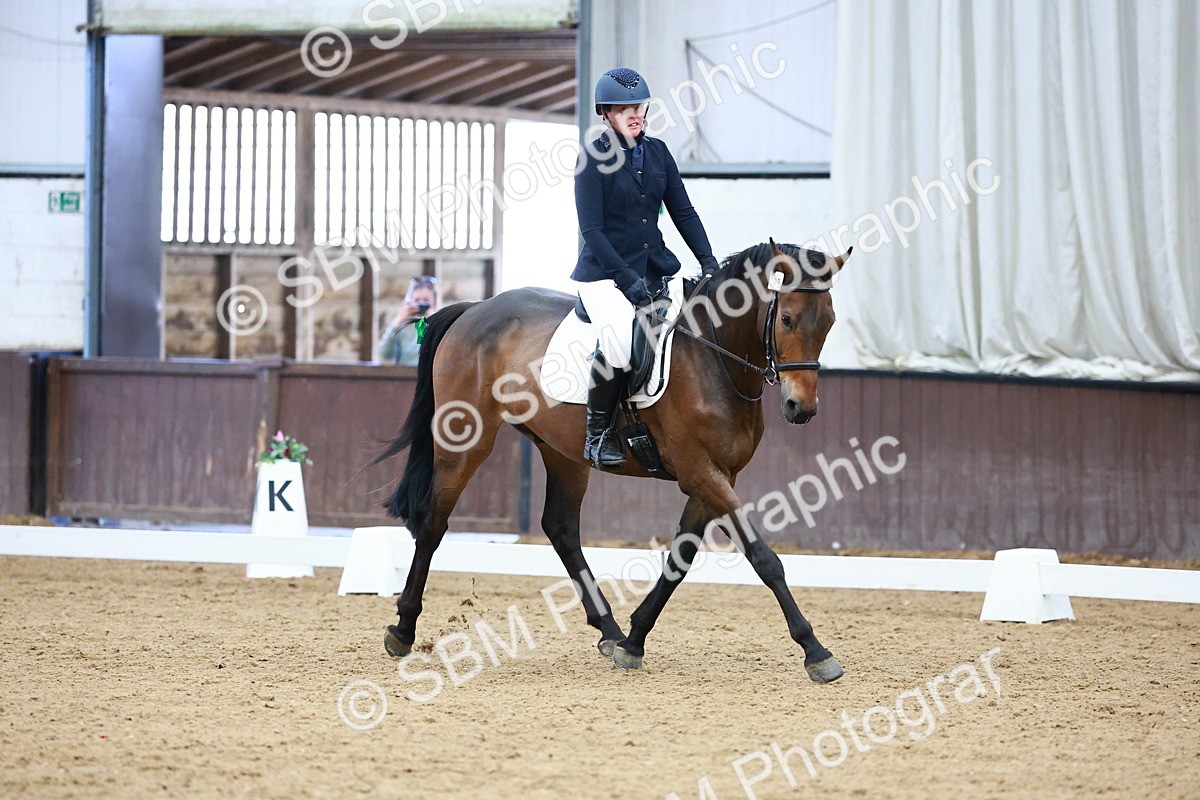 0B8A7902 - Class 4 - Prelim 3