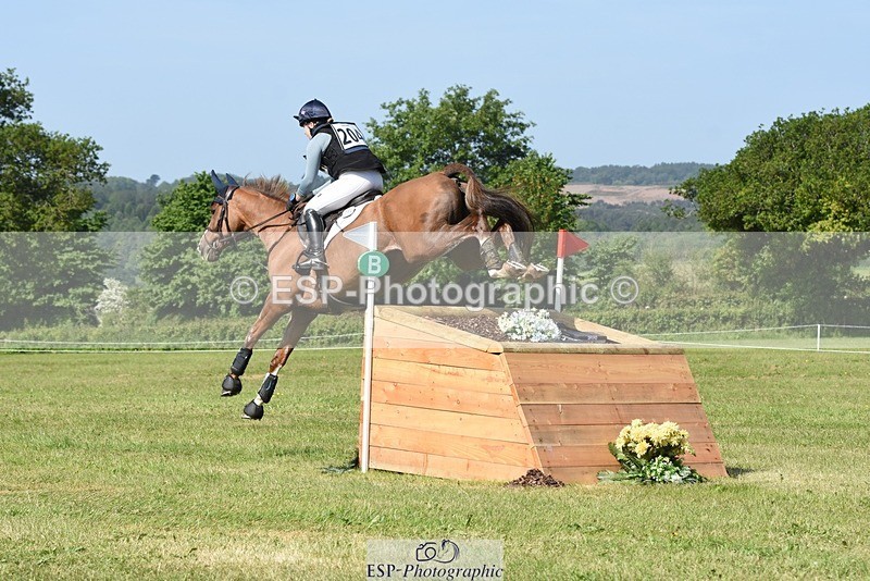 230527-094838-08118 - 204-INDIAN_GIRL_G-Jasmine_Underwood-XC