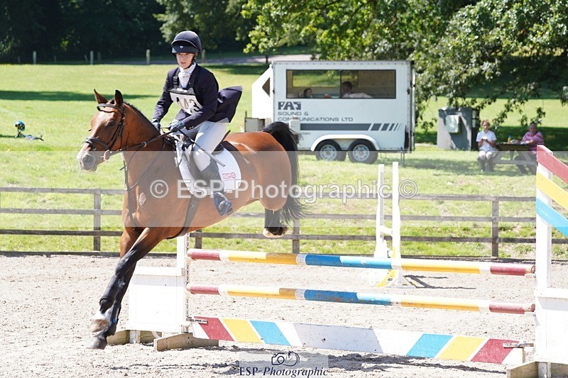 240728-135526-05039 - PC90, Round 1